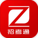 火花视频免费追剧app最新版免费版