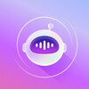 火花视频免费追剧app最新版免费版