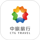 聚福乐看