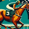 火花视频免费追剧app最新版正式版