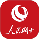 火花视频免费追剧app最新版免费版