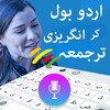 火花视频免费追剧app最新版官方版