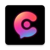 火花视频免费追剧app最新版正式版