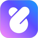 火花视频免费追剧app最新版正式版